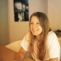 HOKO DESIGN Employee Caroline Brayson's profile photo