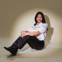 Forbes Employee Bianca Alvarez's profile photo