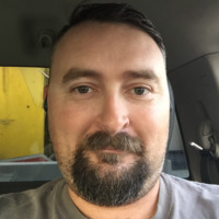 Dathan Lane Email & Phone Number