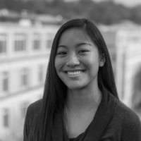 Alise Day Email & Phone Number