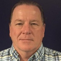 CPS Energy Employee Ward Michael's profile photo