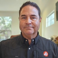 A+ Transmission Specialists Austin Employee Dan Rioux's profile photo