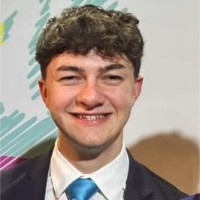 Sebastian Ambrosch Email