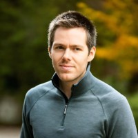 Hyper Wind Employee Brendan McBreen's profile photo