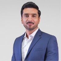 CT Internacional Employee Eduardo Salazar Ibarra's profile photo