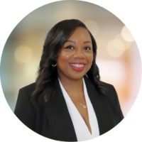 Payentry Employee Cherrise Newman's profile photo