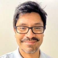 Angelo Gamarra Email & Phone Number