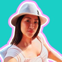 Elastisys Employee Joy Johansson's profile photo