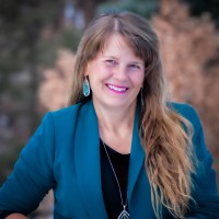 Jody Bickel