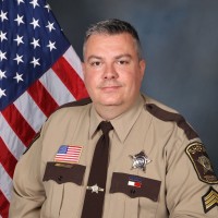 Ryan Damm Email & Phone Number