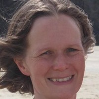 Sainsbury's Employee Cathy McCarthy's profile photo