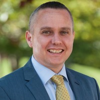 Amatino Employee Geoff Fcpa's profile photo