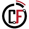 Control Freaks Hawaii Employee Paulina Akery's profile photo