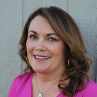 Washington Federal Employee Tammy Sorensen's profile photo