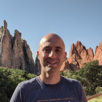 Cihan Kaynak's profile photo