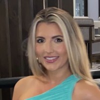 Kayla Conway Email & Phone Number