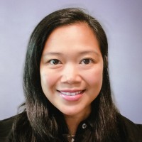 Humana Employee Amanda Hernandez's profile photo