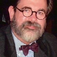 SunGard Financial Systems - now part of FIS Employee Gary Bonhiver's profile photo