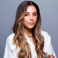 Hannah Edelman Email