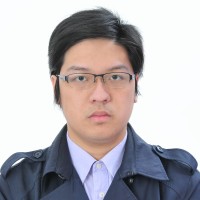 Rick Lai Email