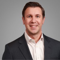 J.P. Morgan Employee Ryan Lake's profile photo