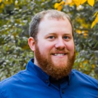 Cignys Employee Logan Dalton's profile photo