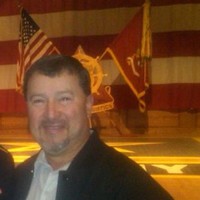 Gary Singleton Email & Phone Number