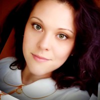 Kelsey Rhoden Email