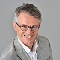 Probat Monaco Employee Jean-Christophe Lefevre's profile photo