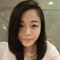 Tancy Tan Email & Phone Number