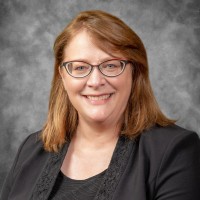 Mountain Pacific Employee Colleen Roylance's profile photo