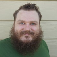 David Brubaker Email & Phone Number