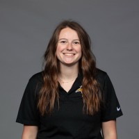 Minnesota Vikings Employee Annika Olson's profile photo