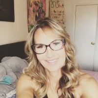 Julie Dale Email & Phone Number