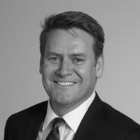 Bennelong Funds Management Employee Andrew Cumming's profile photo