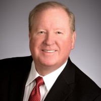 Phillips Pipeline Contractors, LLC Employee Bill Phillips's profile photo