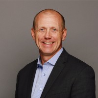 Chris Isaacson Email & Phone Number