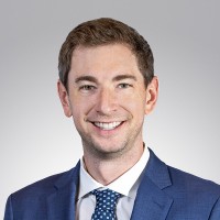 Northmarq Employee Austin Jackson's profile photo