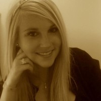 Nanny Anytime Employee Megan McMullen's profile photo
