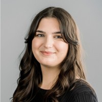 International Psoriasis Council Employee MacPhearson Ryman's profile photo