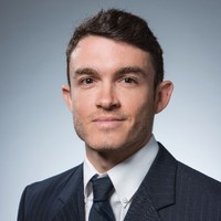 Amgen Employee Stephen Greco's profile photo