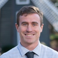 Luke McGrath Email & Phone Number