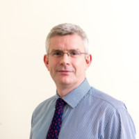 Stuart Phillips Email & Phone Number