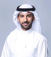 Abdulla AlNaser Email