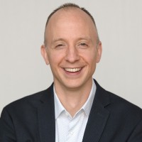 Dan Griffiths Email & Phone Number