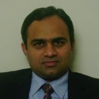 Wipro Consumer Care and Lighting Employee Sriram Iyer's profile photo