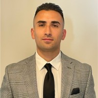 Restivos Heating & A/C Employee Alec Restivo's profile photo