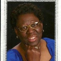 Community for New Direction (CND) Employee Suzanne Brookins's profile photo