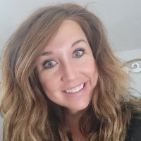 Kadince Employee Shawna Z.'s profile photo
