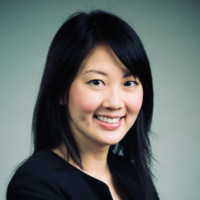 IOD Incorporated Employee Yulong Chen's profile photo